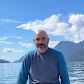 Dagoberto avatar