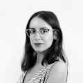 Denise avatar