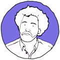 Eric T  avatar