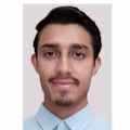 Muhammad avatar