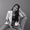 Sarah avatar
