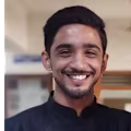 Prathamesh  avatar