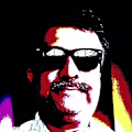 TUSHAR avatar