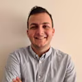 Hrvoje avatar