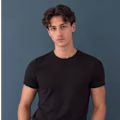 lucas avatar