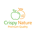 Crispy avatar