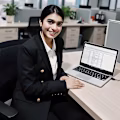 Mamta avatar