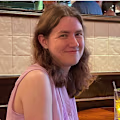 Stephanie avatar