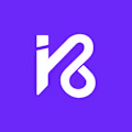 Kre8mind logo