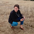 Filip avatar