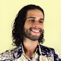 Felipe avatar