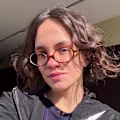 Maria avatar