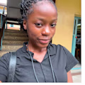 Adeniyi avatar