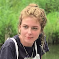 Masha avatar