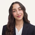 Heba avatar