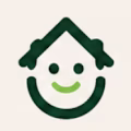 Elliott avatar