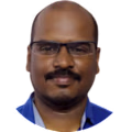 karthik avatar