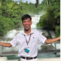 Christian Costan avatar