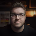 Sean avatar