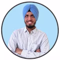 Jasdeep Singh avatar