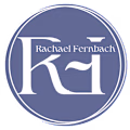 Rachael avatar