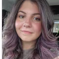 Casandra  avatar