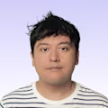 Omar avatar