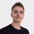 Adrian avatar
