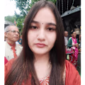 Apsara avatar