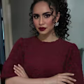 Edith avatar