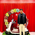 Sujoy  avatar