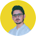 Hassan avatar