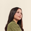 Lua avatar
