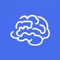 Second Brain Labs logo