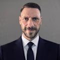 Ronan avatar