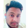 Vishwas avatar