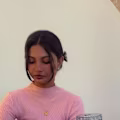 gosiya avatar