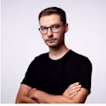 Igor avatar