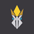 Krexii avatar