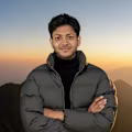 Omayer avatar