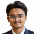Manish avatar