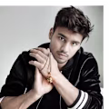 Praveen avatar