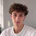 Jan avatar