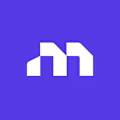 Studio Matt logo