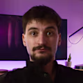 Alex avatar