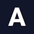 Aasma avatar