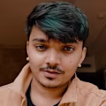 Himanshu avatar