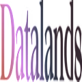 Datalands logo