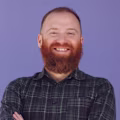 Pete avatar