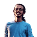 Steve avatar